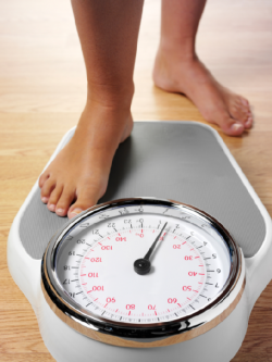 how to loose weight and keep it off