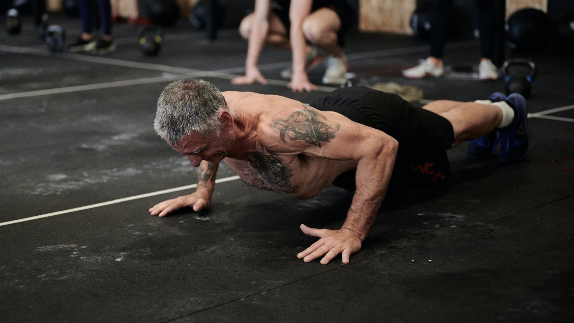 Calories Burned Biking / Cycling Calculator