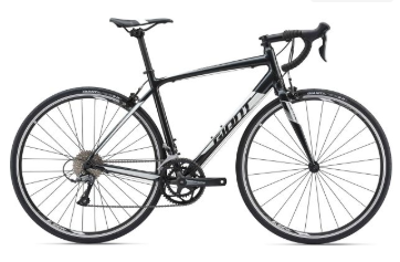 road bikes for heavy guys