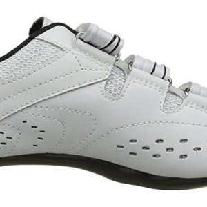 five ten hellcat 2021