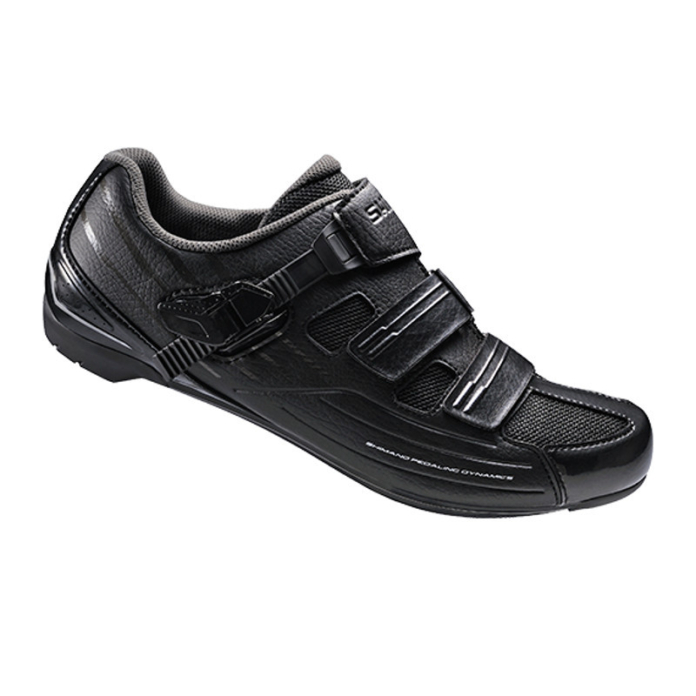 shimano wide fit mtb shoes